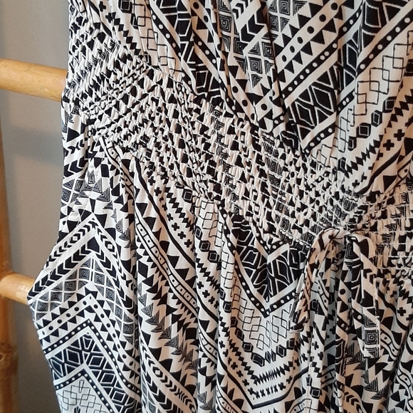 Guess Jumper - Picture 4 of 4